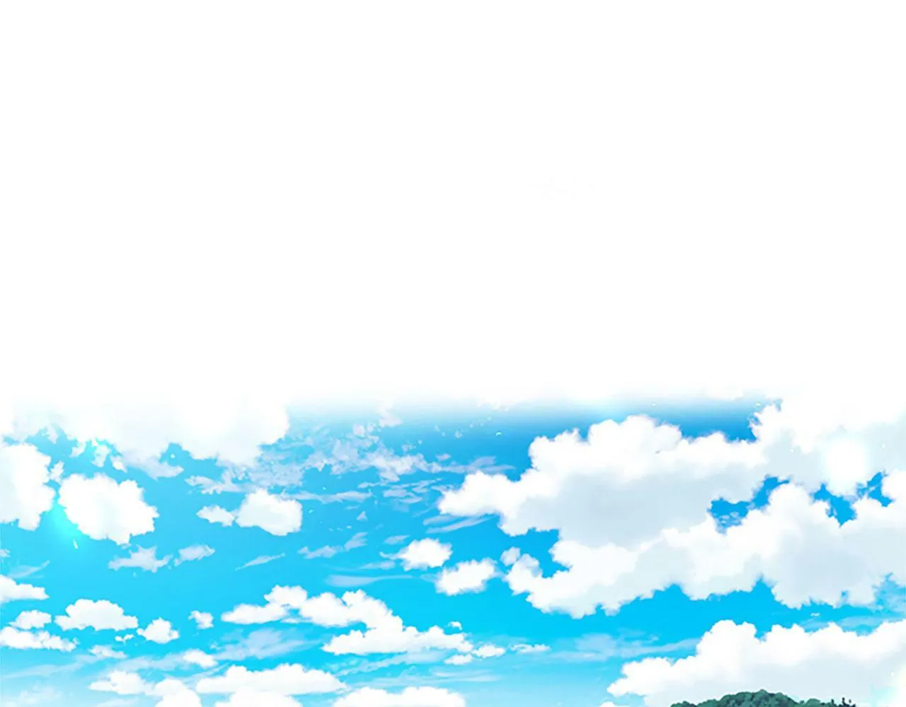 第21话 两人一间 第5页