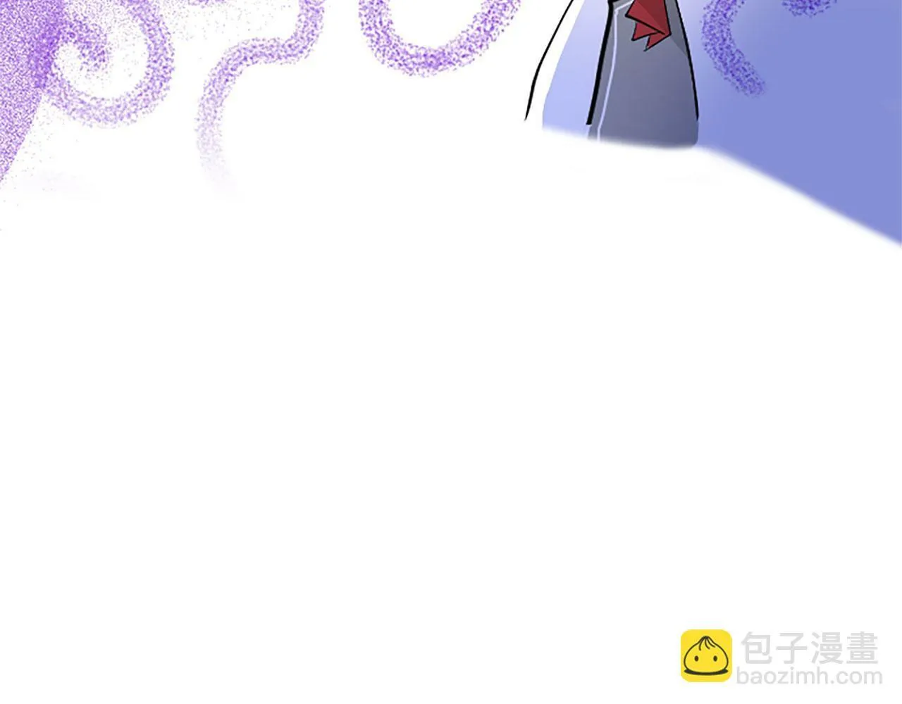 第21话 两人一间 第23页