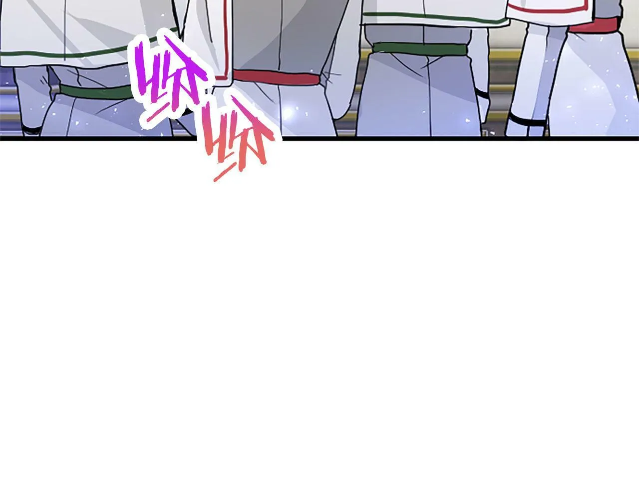 第21话 两人一间 第46页