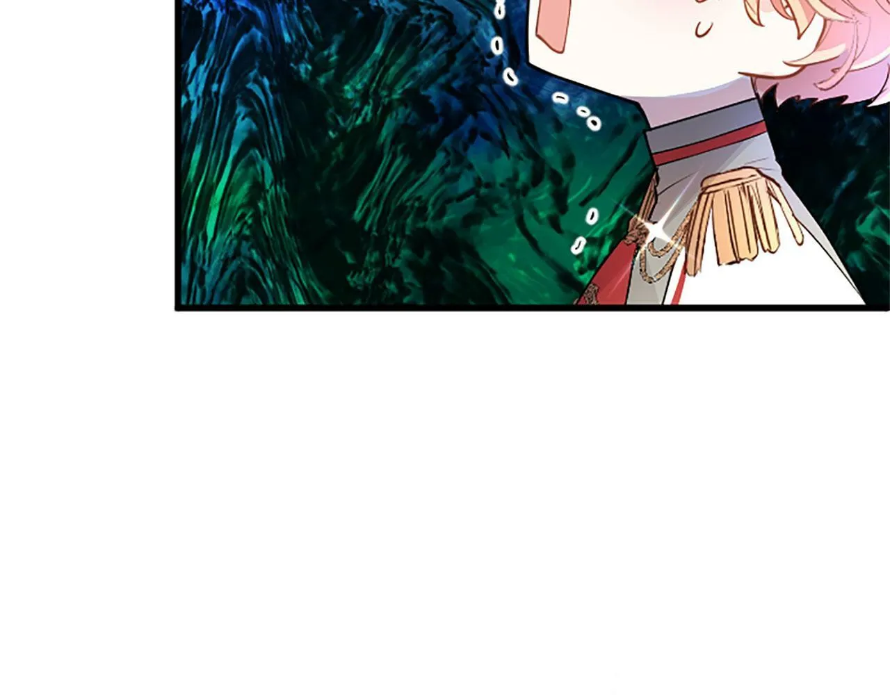第21话 两人一间 第53页