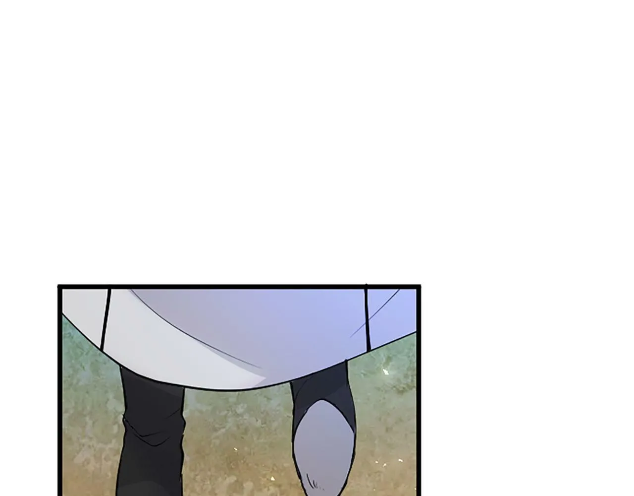 第21话 两人一间 第63页