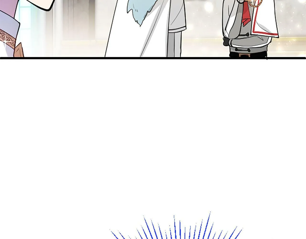 第21话 两人一间 第96页