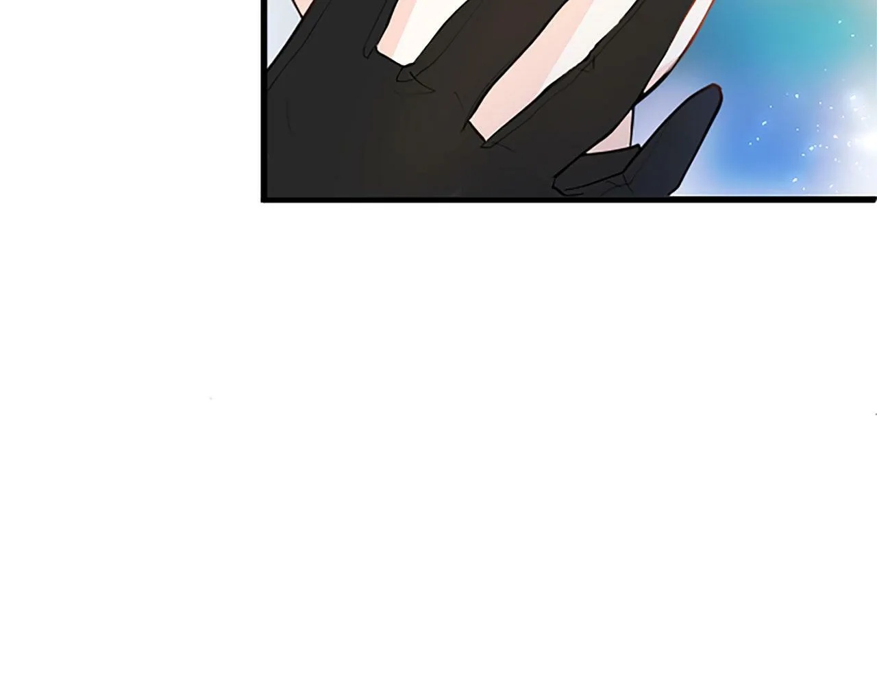第21话 两人一间 第162页
