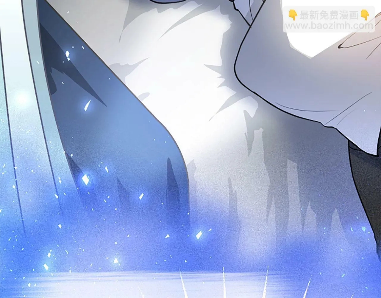 第21话 两人一间 第174页