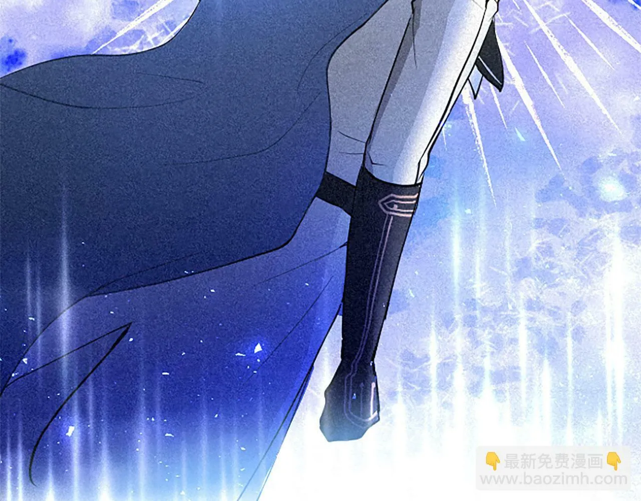 第21话 两人一间 第176页