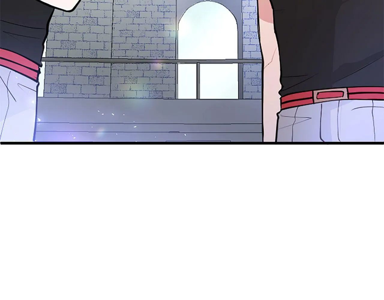 第20话 未婚夫要来？ 第8页