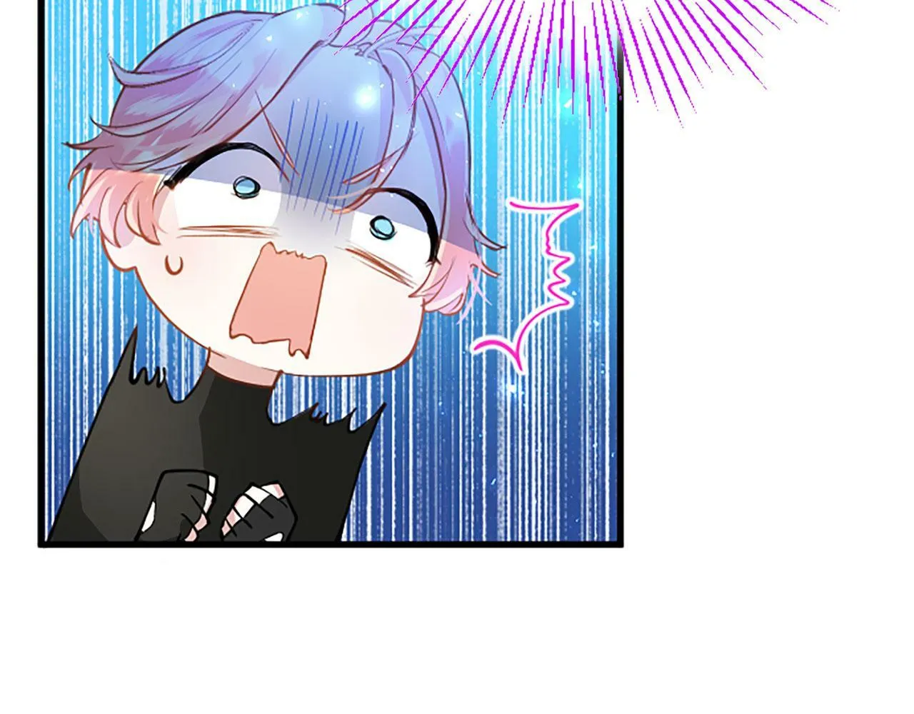 第20话 未婚夫要来？ 第24页