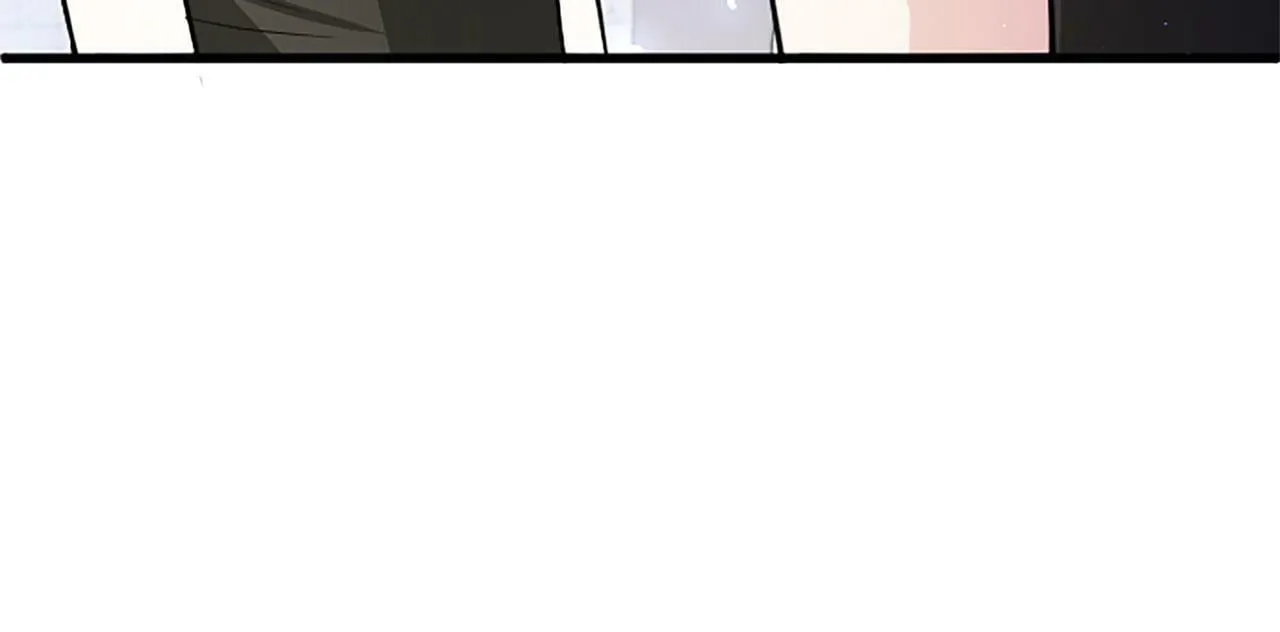 第20话 未婚夫要来？ 第41页