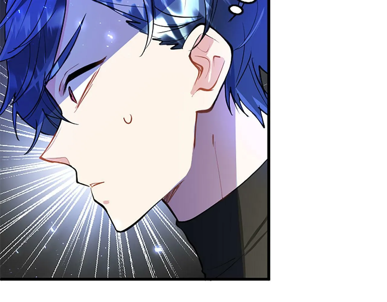 第20话 未婚夫要来？ 第58页