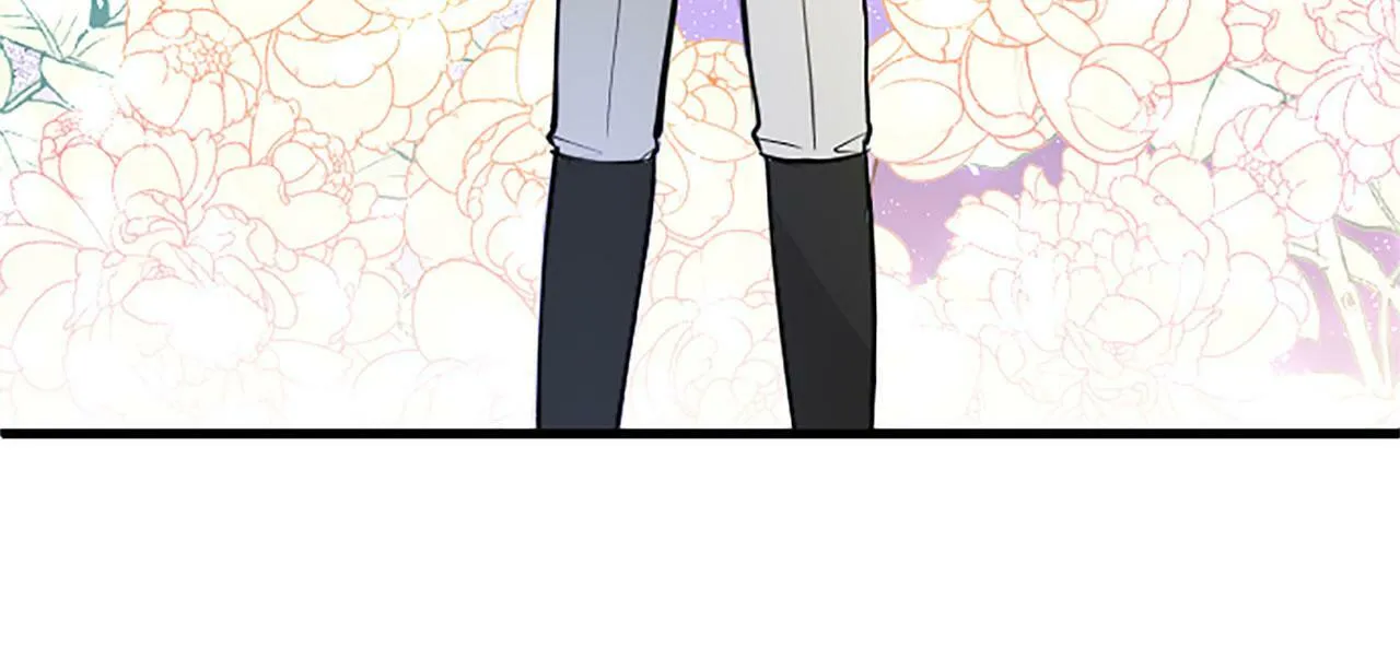 第20话 未婚夫要来？ 第64页