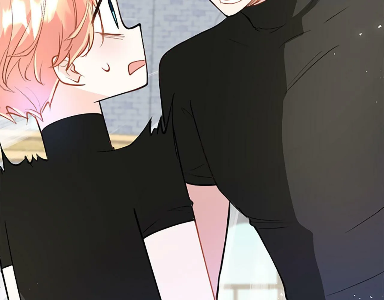 第20话 未婚夫要来？ 第72页