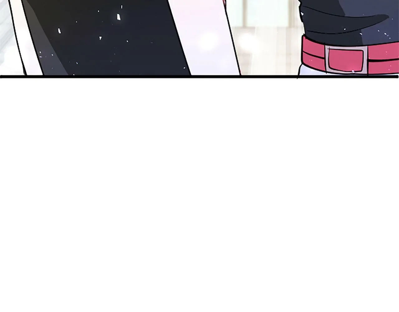 第20话 未婚夫要来？ 第73页