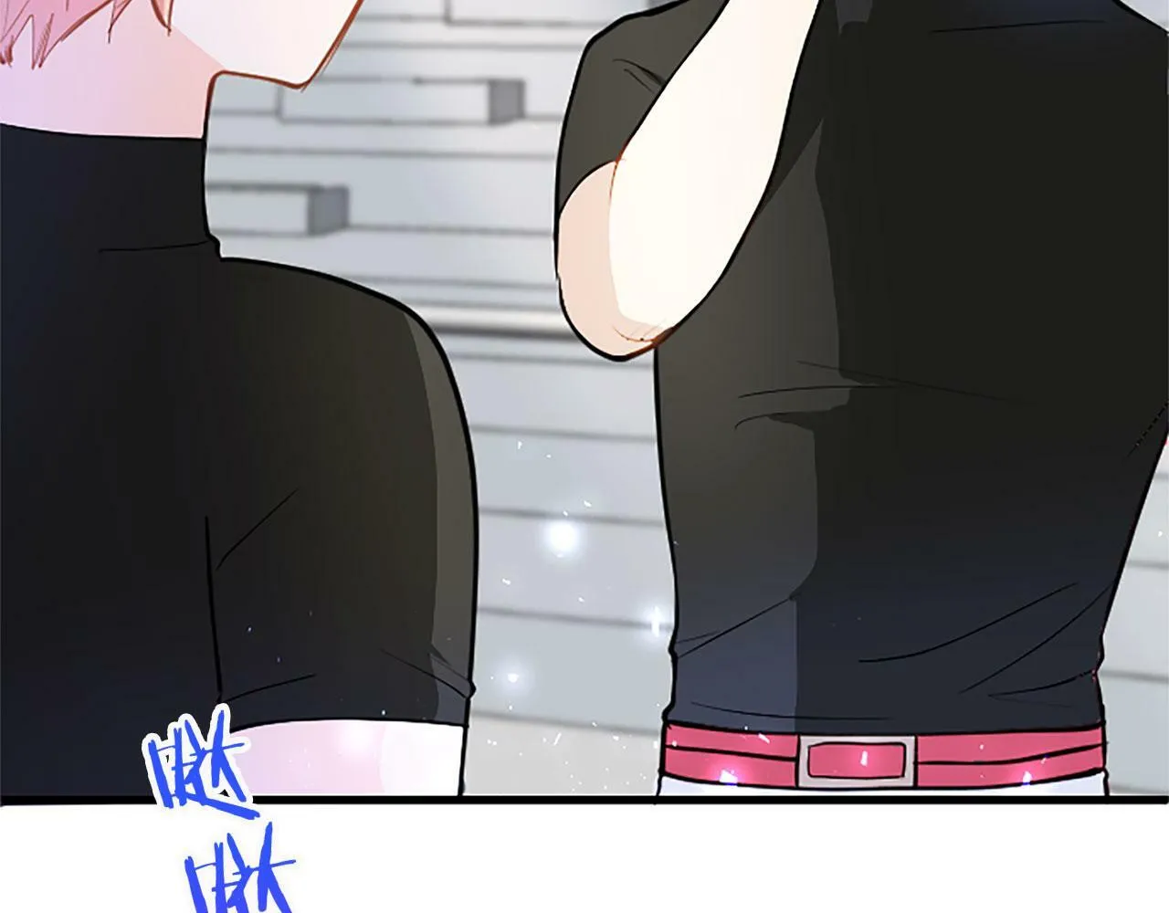 第20话 未婚夫要来？ 第79页