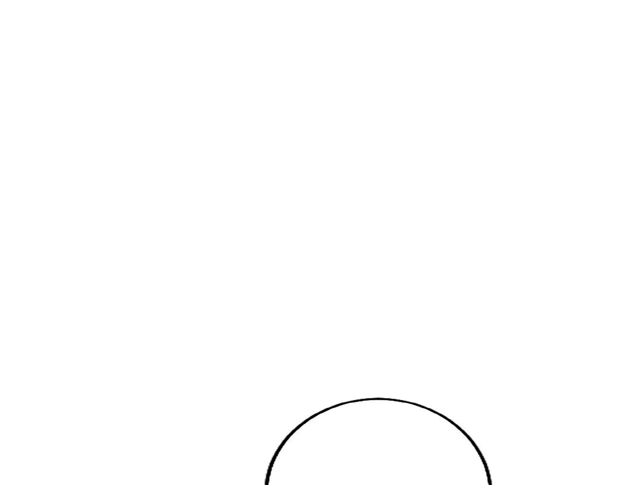 第20话 未婚夫要来？ 第91页