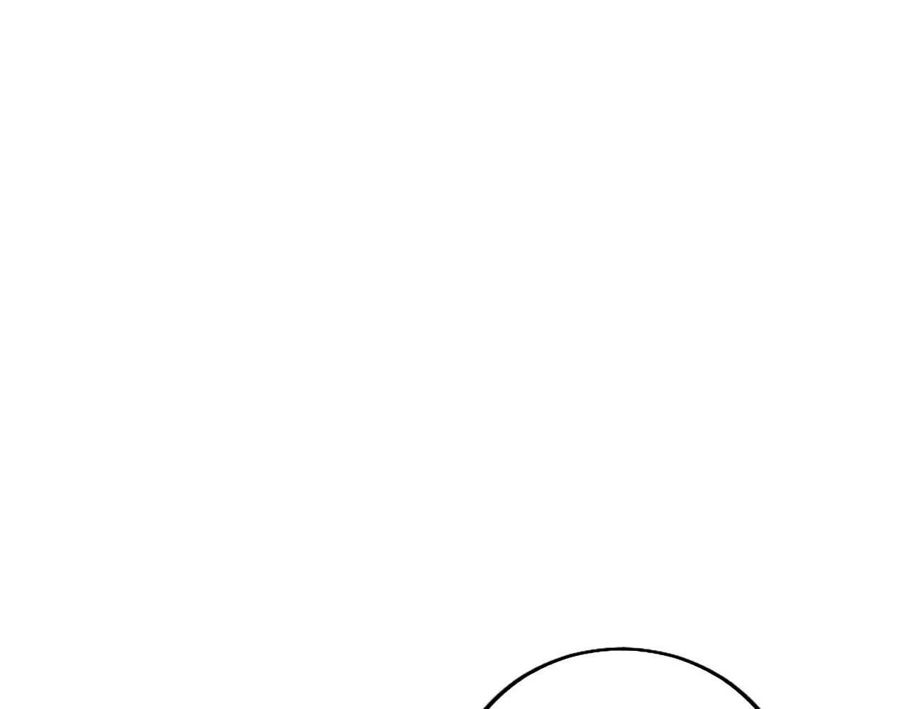 第20话 未婚夫要来？ 第106页