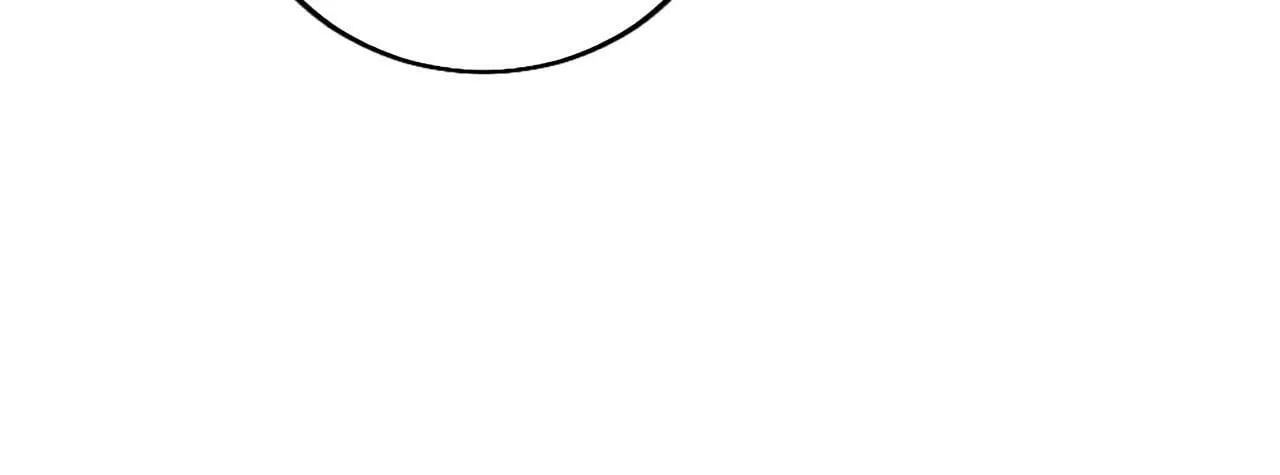 第20话 未婚夫要来？ 第118页