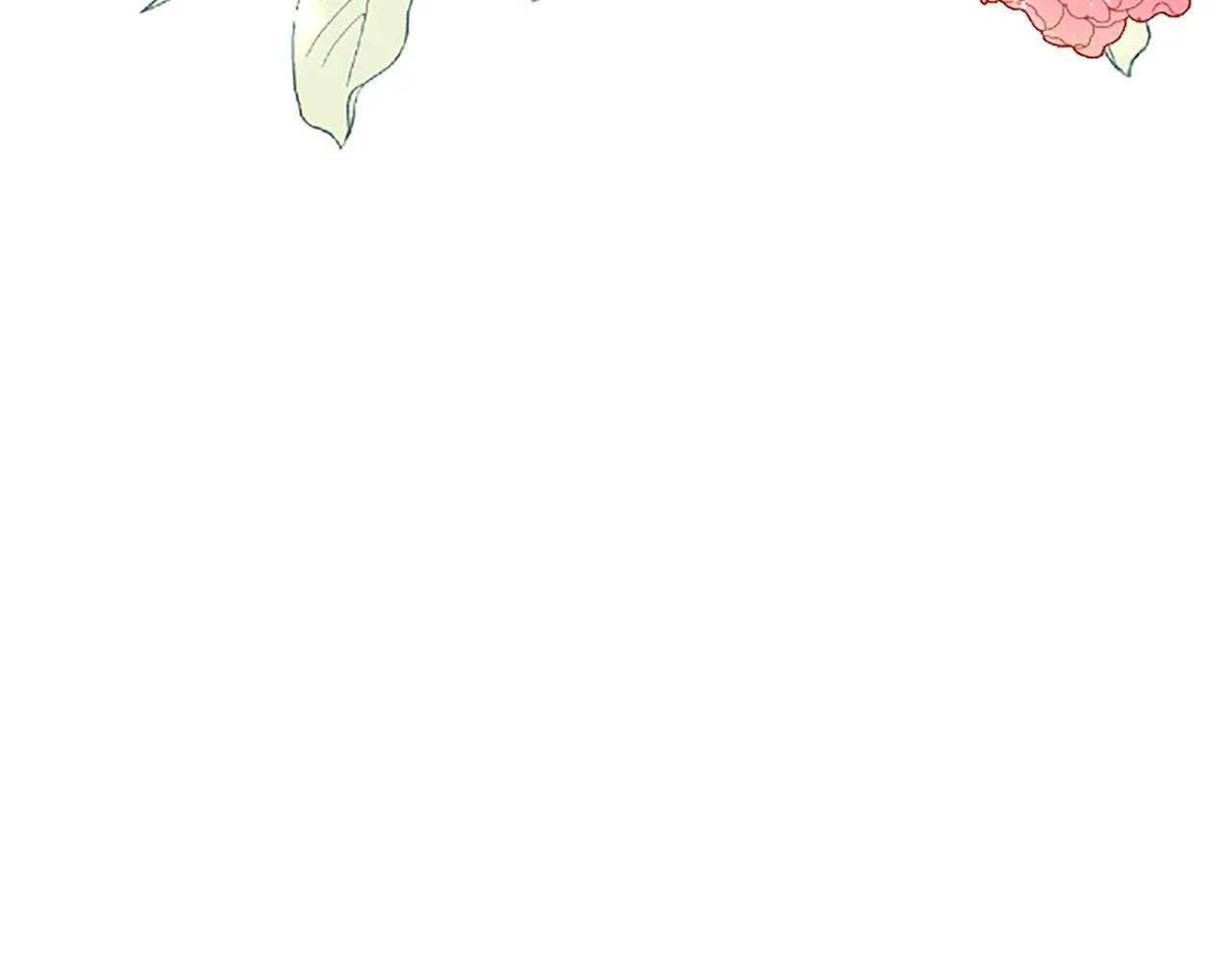 第20话 未婚夫要来？ 第125页