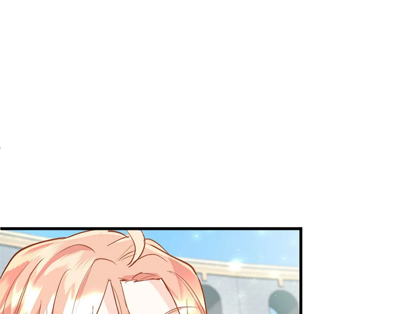 第20话 未婚夫要来？ 第134页