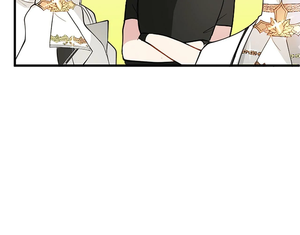 第20话 未婚夫要来？ 第137页
