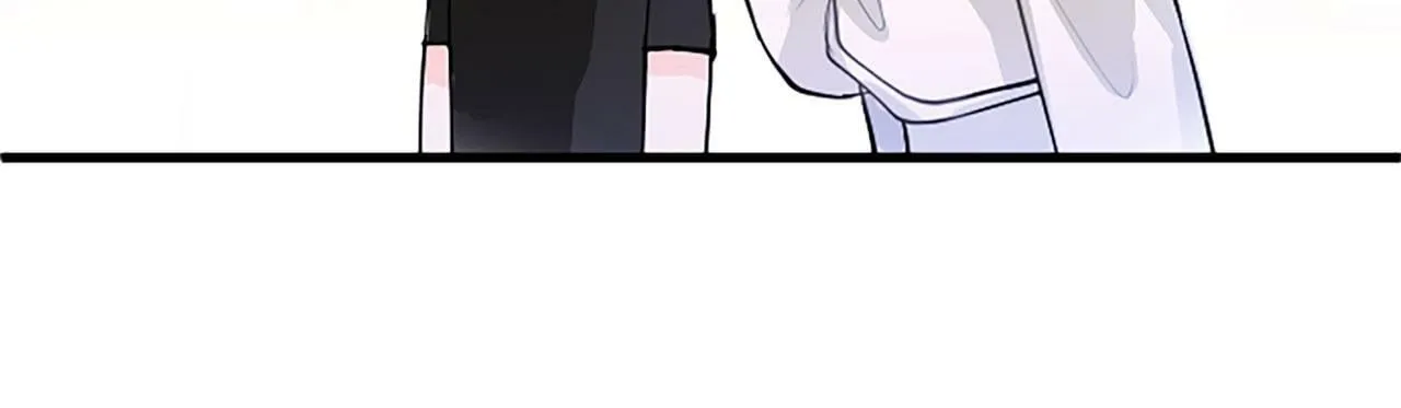 第20话 未婚夫要来？ 第142页