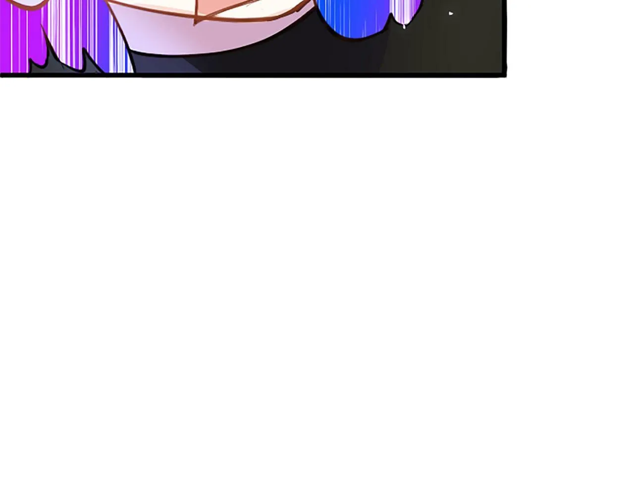 第20话 未婚夫要来？ 第145页