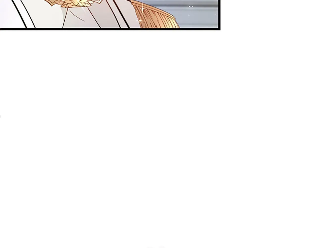 第20话 未婚夫要来？ 第157页