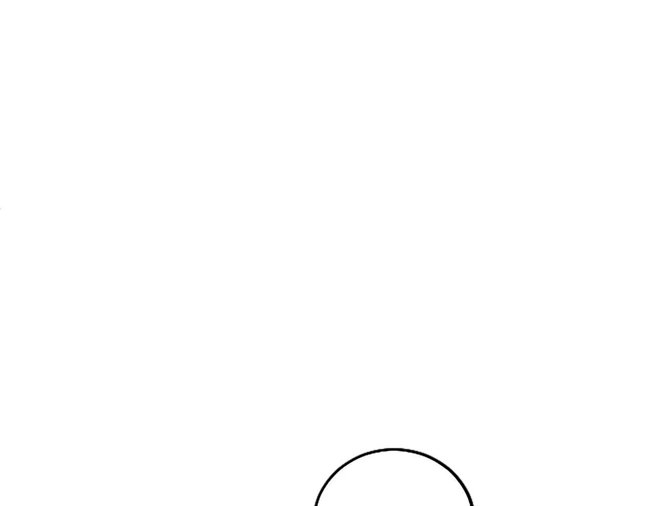 第23话 和太子同住 第48页