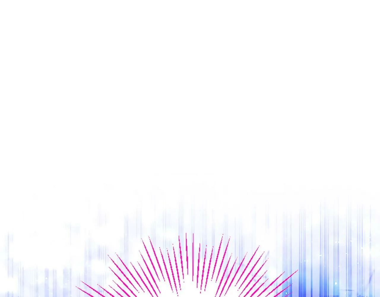 第23话 和太子同住 第132页