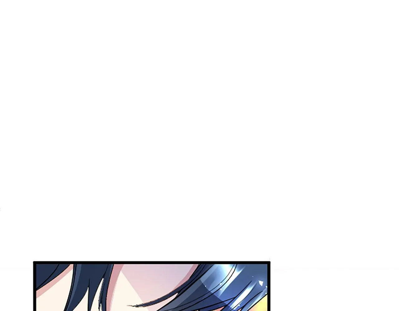 第23话 和太子同住 第140页