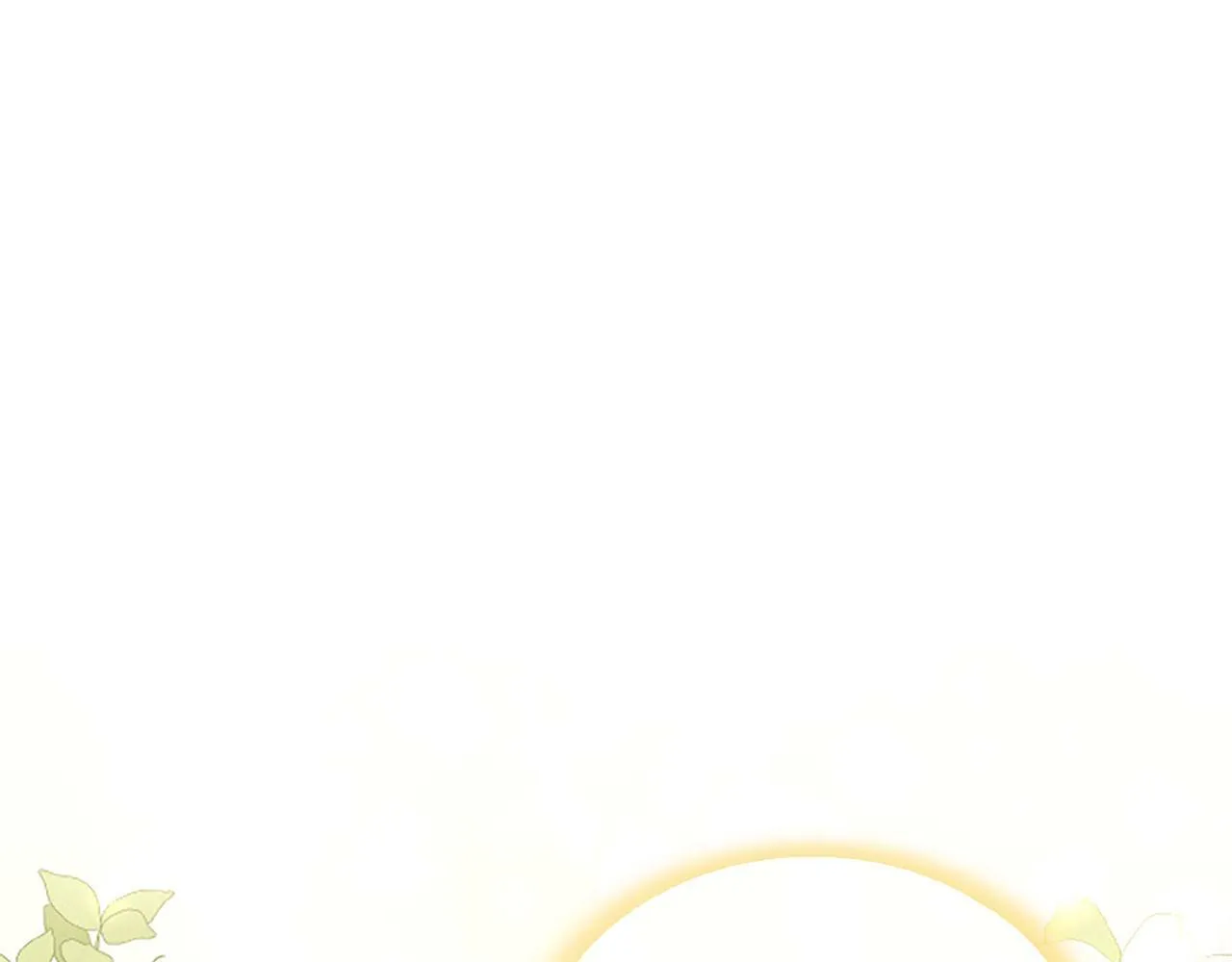 第23话 和太子同住 第142页