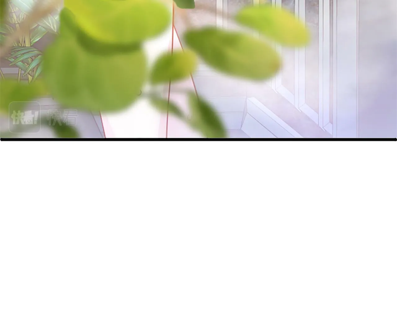 第23话 和太子同住 第168页