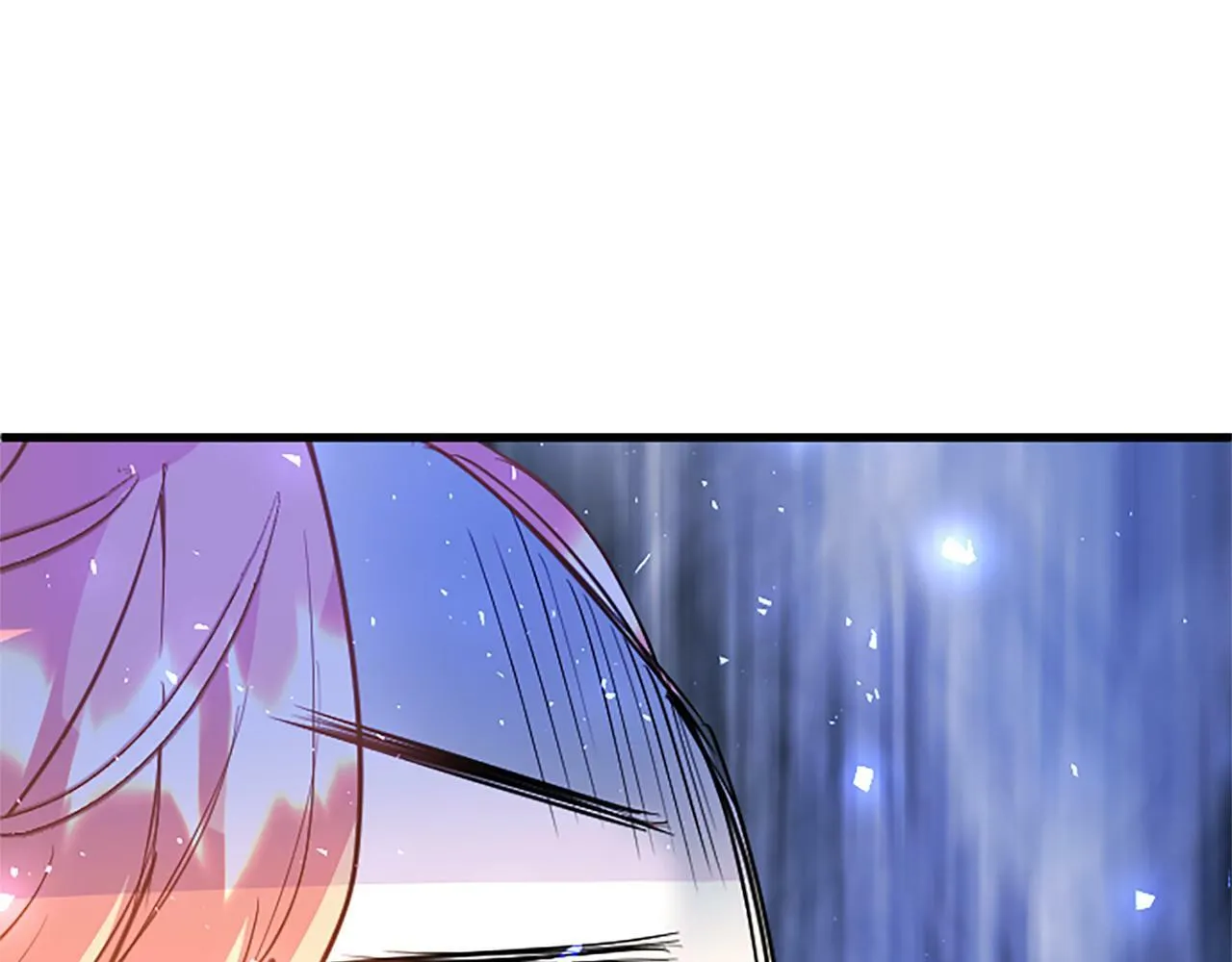 第23话 和太子同住 第169页