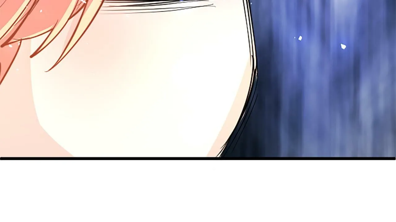 第23话 和太子同住 第170页