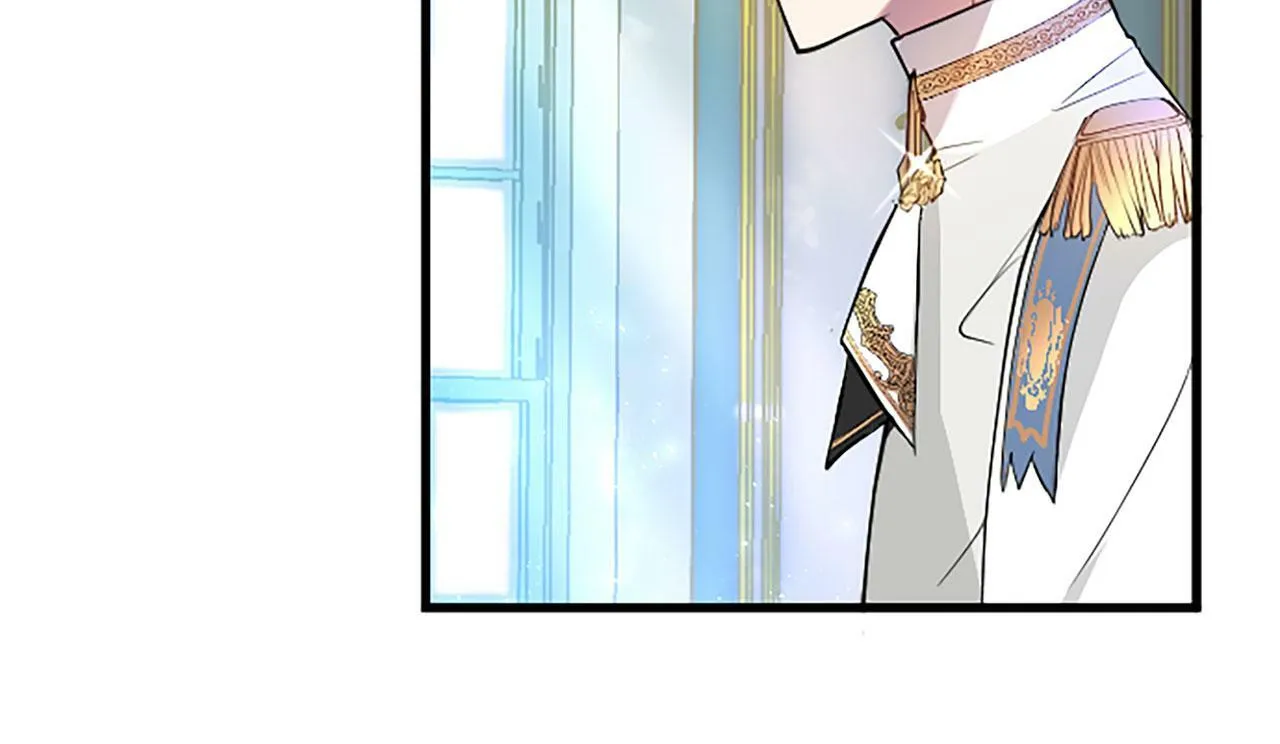 第22话 重新分配 第76页
