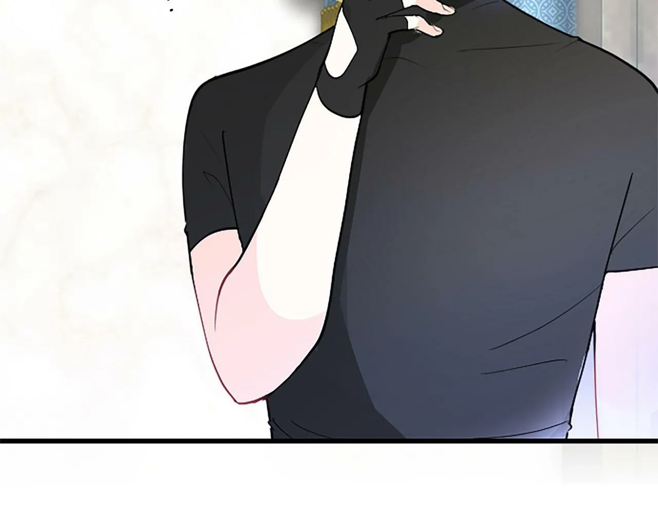 第25话 未婚夫驾到 第51页