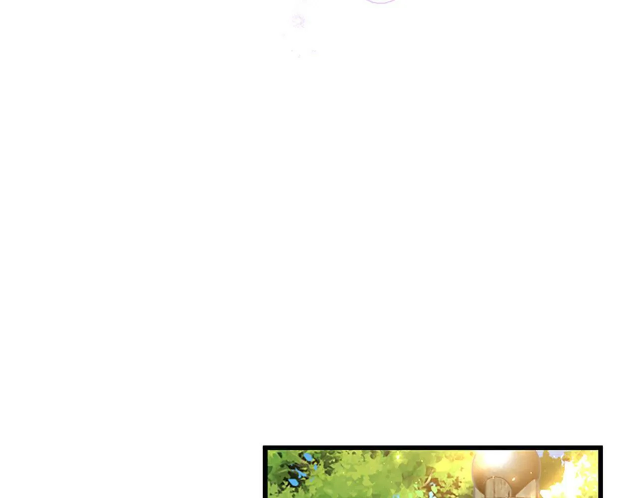 第25话 未婚夫驾到 第66页