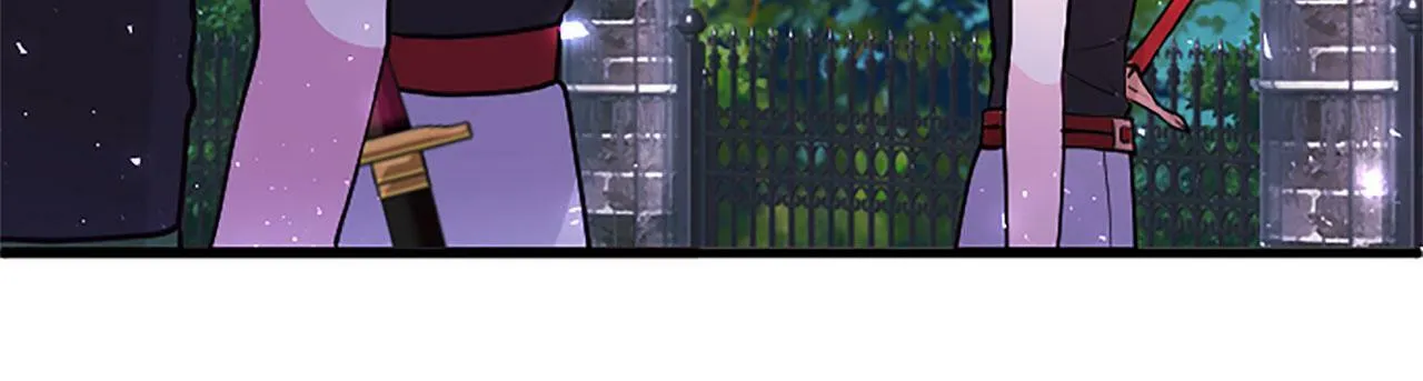 第25话 未婚夫驾到 第80页
