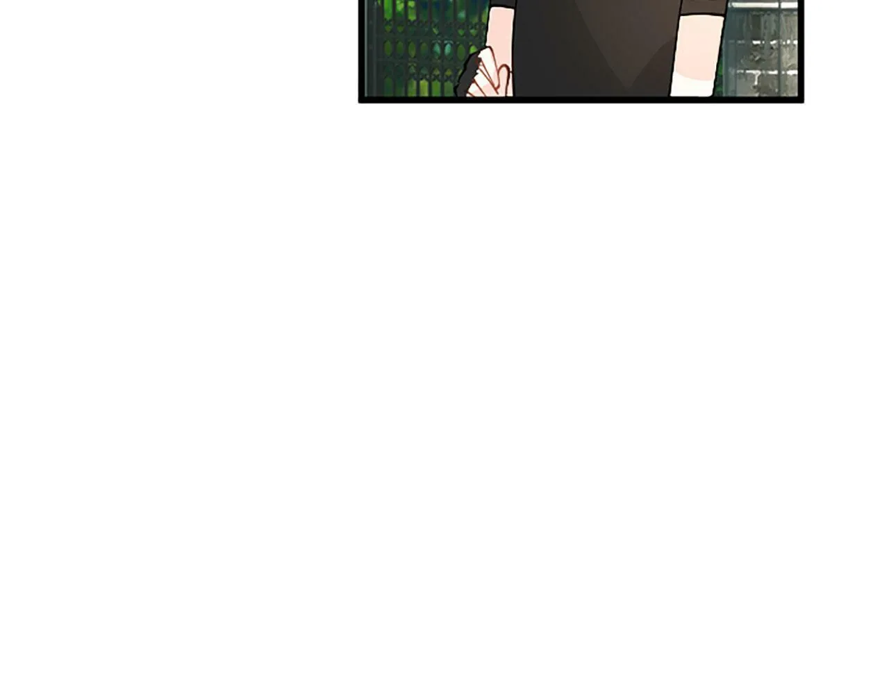 第25话 未婚夫驾到 第99页