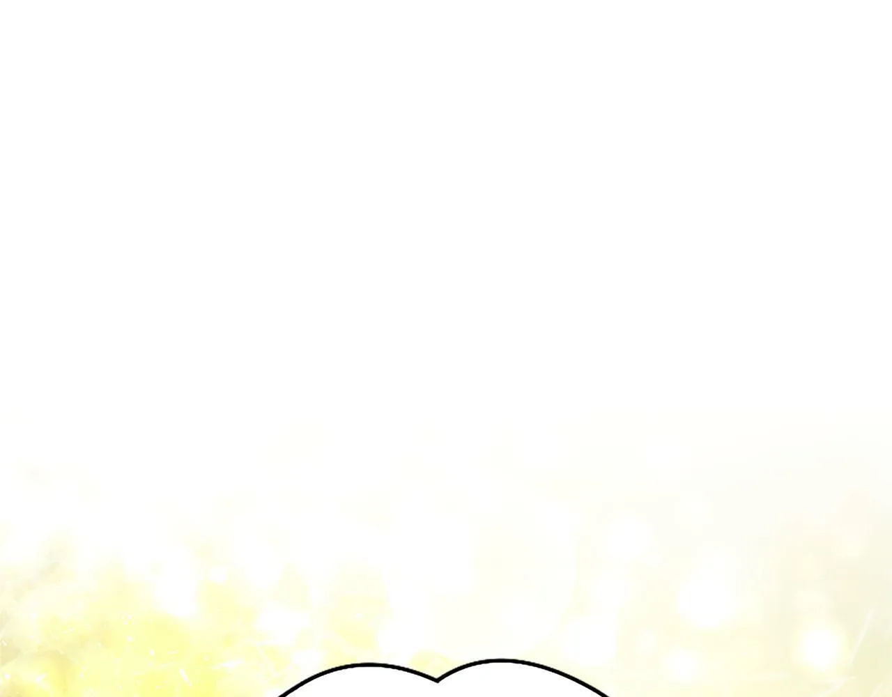 第25话 未婚夫驾到 第101页