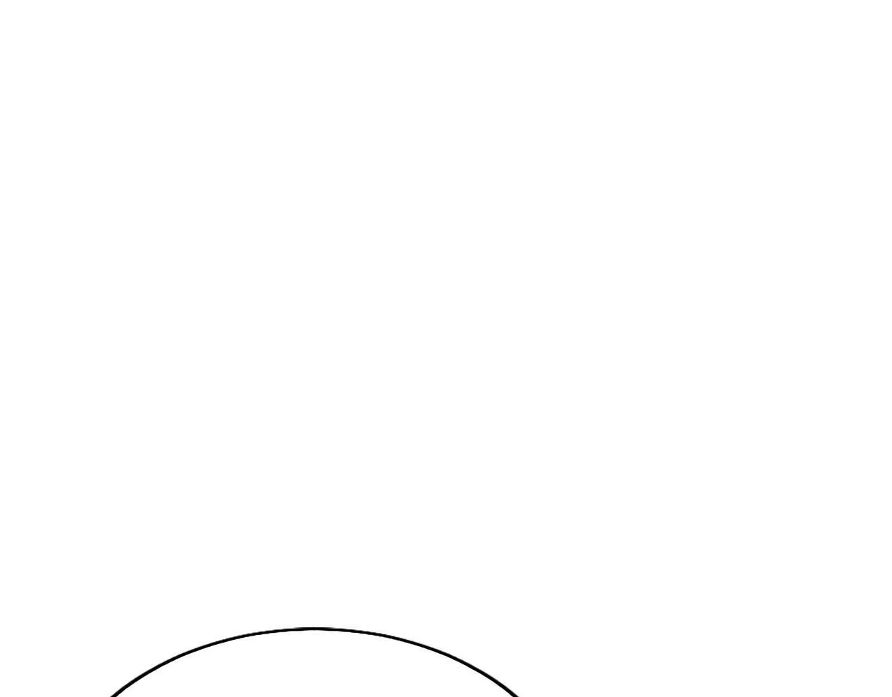 第25话 未婚夫驾到 第107页