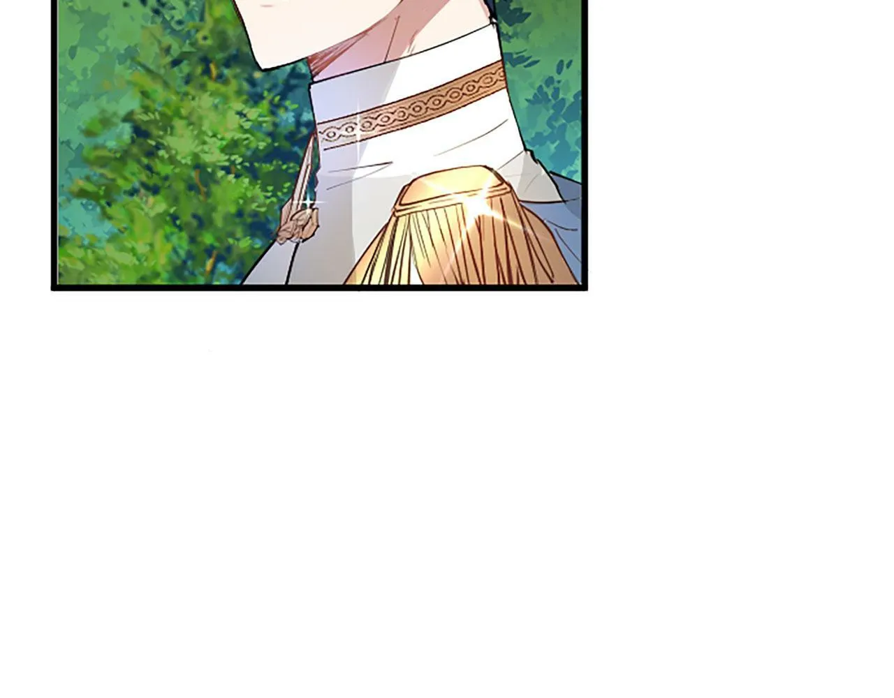 第25话 未婚夫驾到 第118页