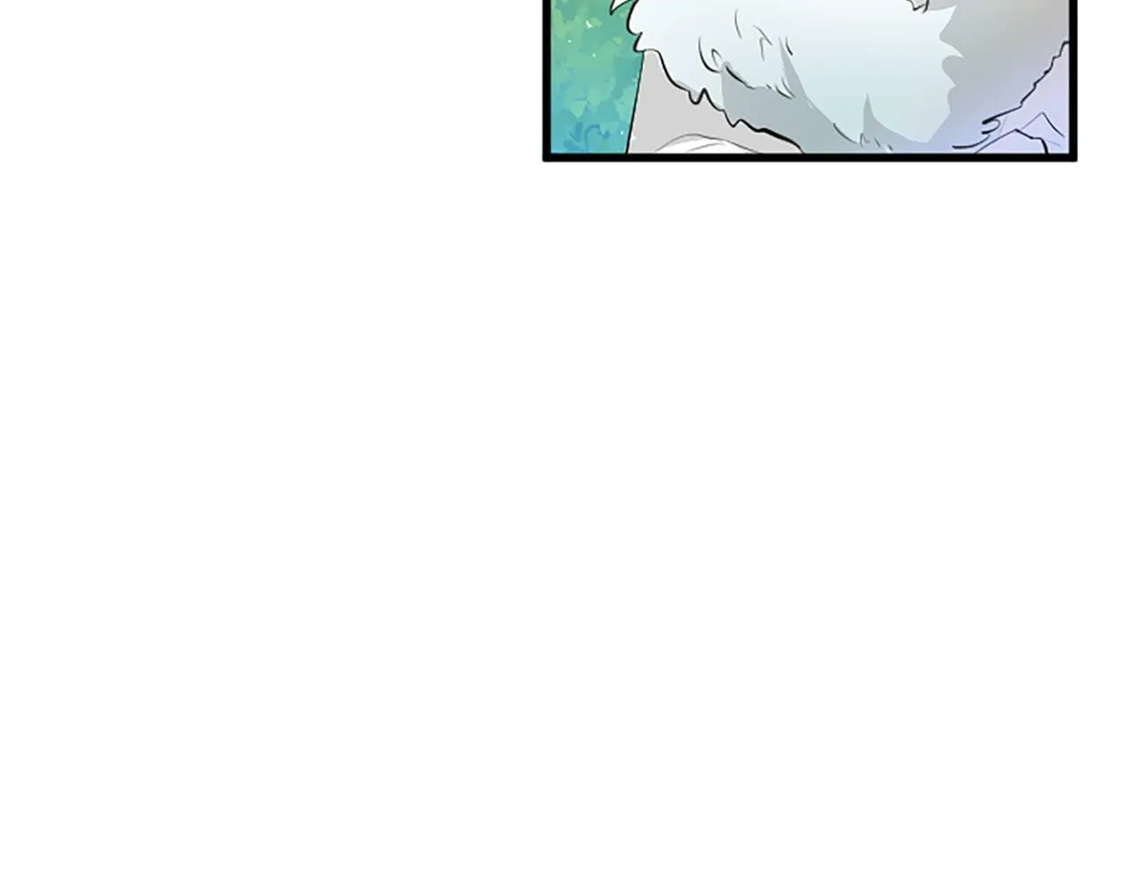 第25话 未婚夫驾到 第120页