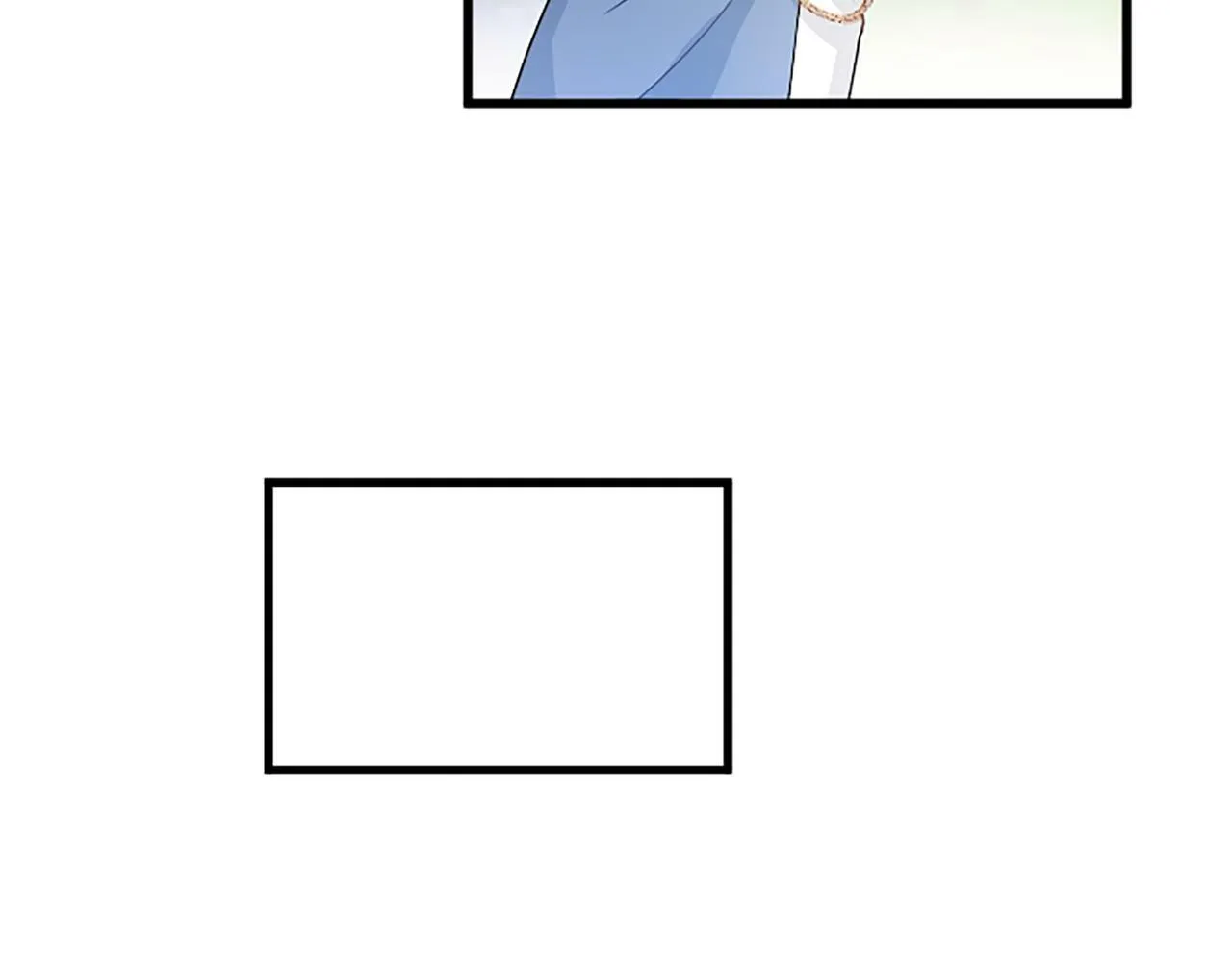 第25话 未婚夫驾到 第128页