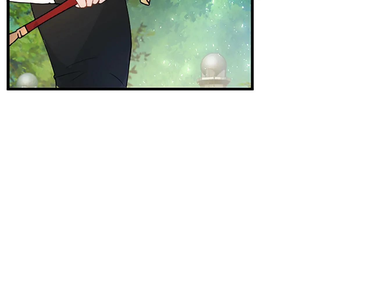 第25话 未婚夫驾到 第152页