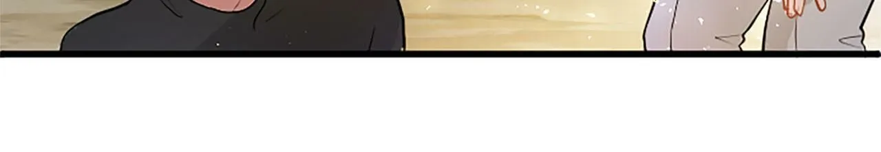 第25话 未婚夫驾到 第158页