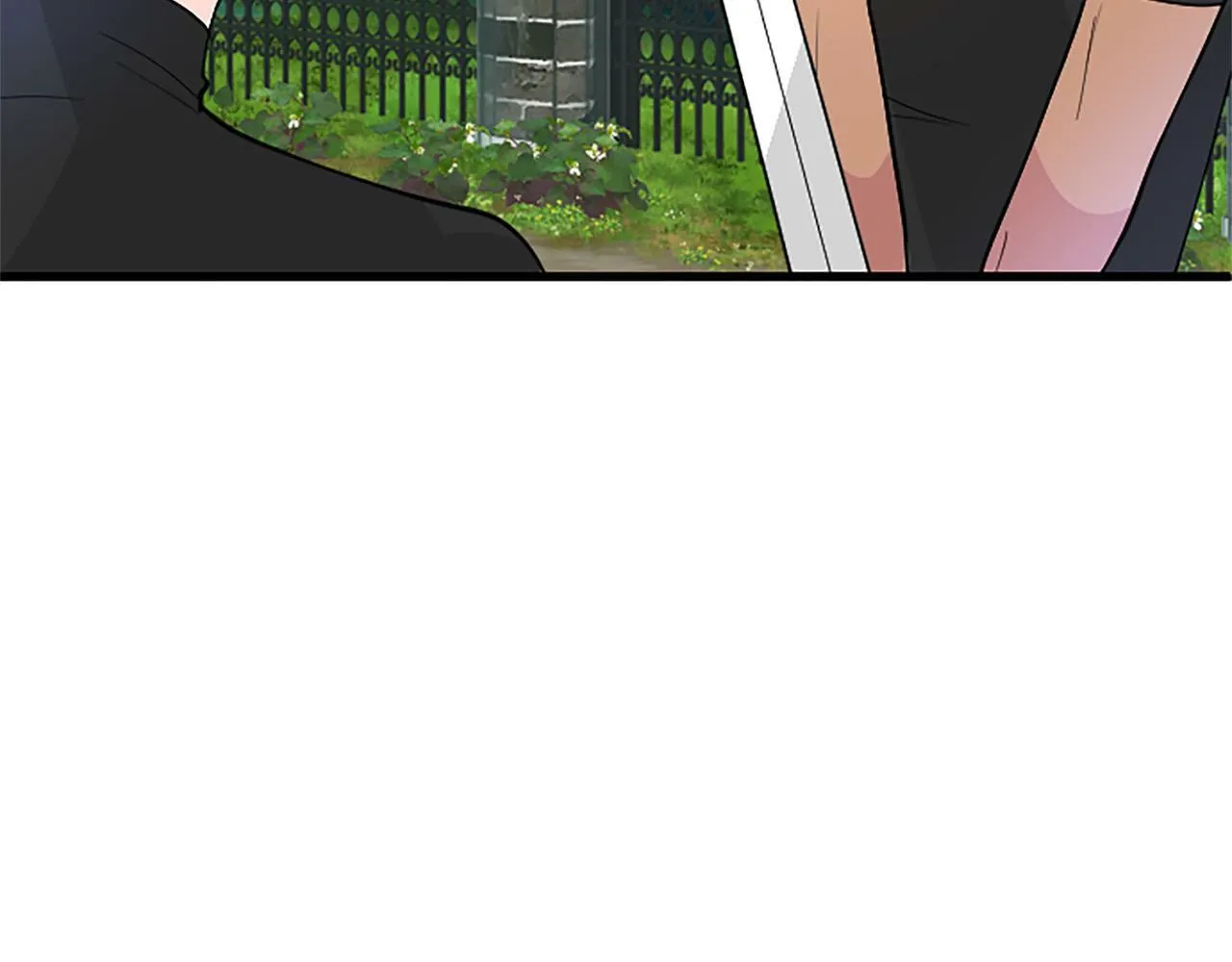 第25话 未婚夫驾到 第170页