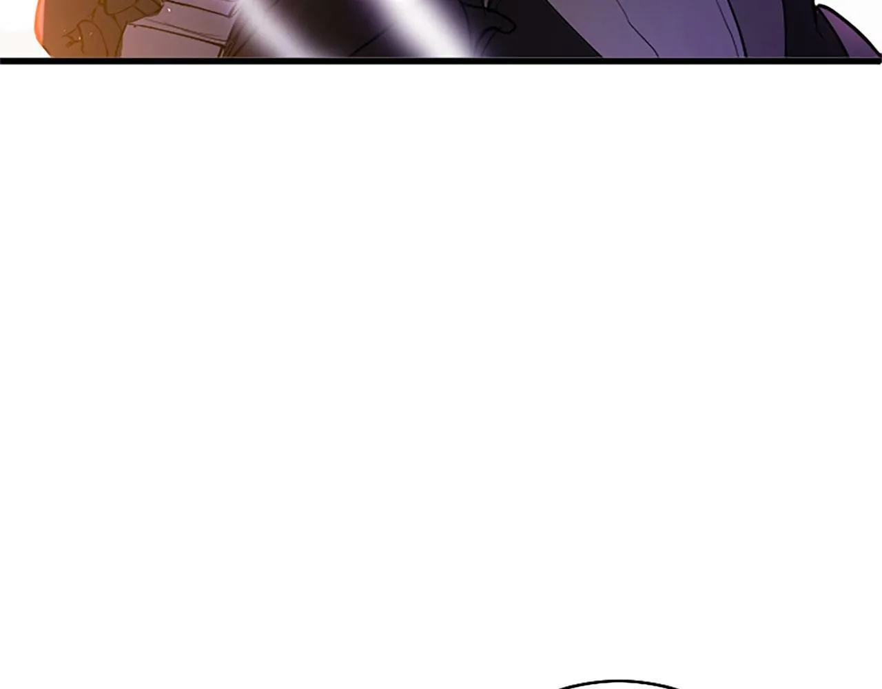 第25话 未婚夫驾到 第194页