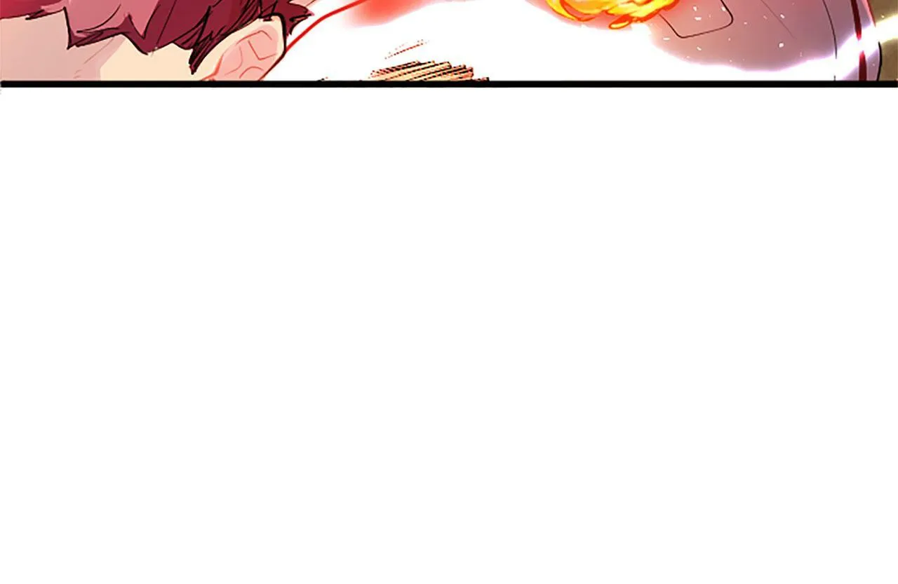 第25话 未婚夫驾到 第196页