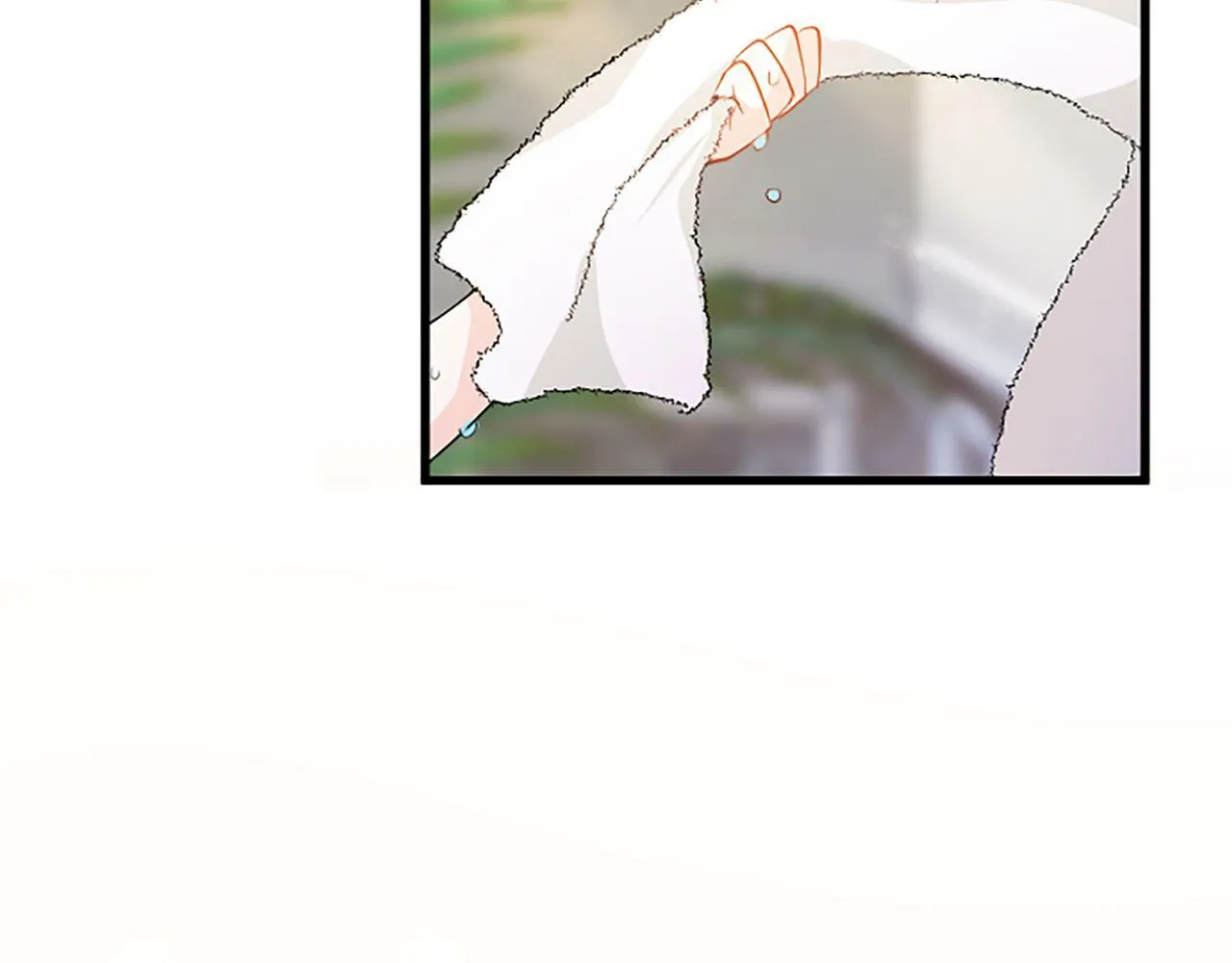 第24话 皇太子表白 第11页