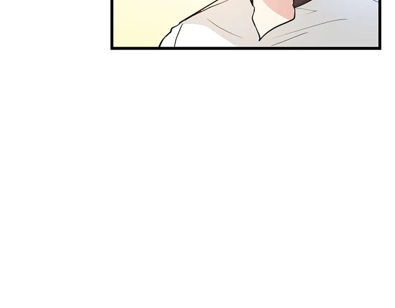 第24话 皇太子表白 第53页